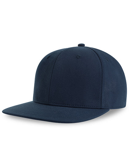 James Cap L-Shop