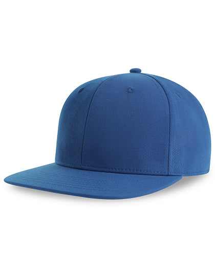 James Cap L-Shop