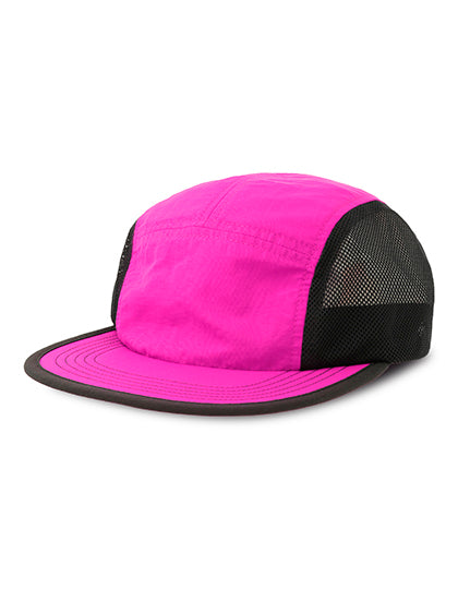 Erie Cap