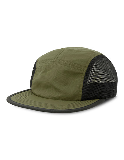 Erie Cap