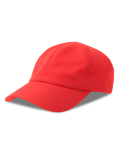 Isar Cap L-Shop