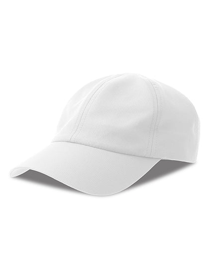 Isar Cap L-Shop