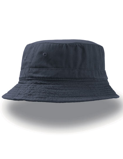 Forever Hat