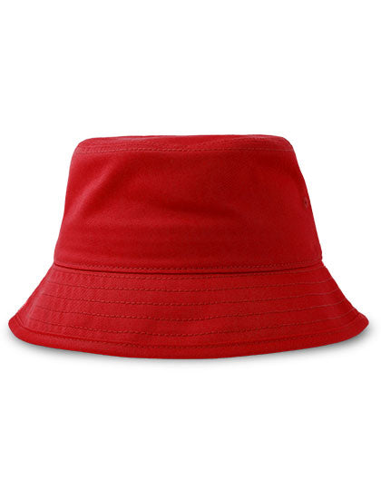 Kids Mayo Bucket