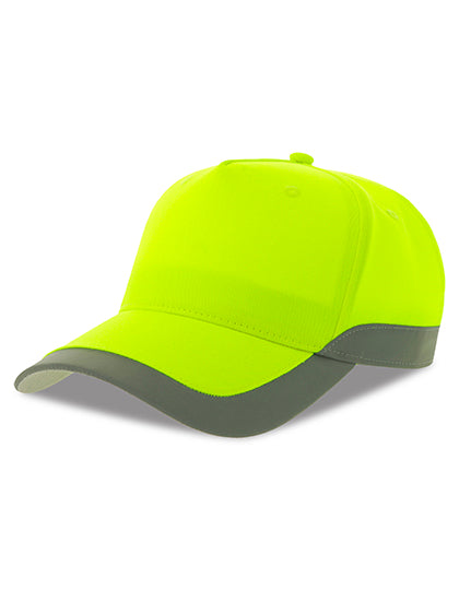Helpy-S Cap