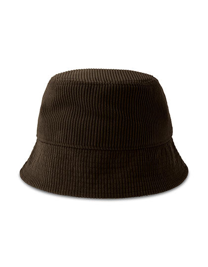 Cumbre Hat