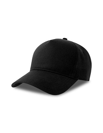 Egon Cap