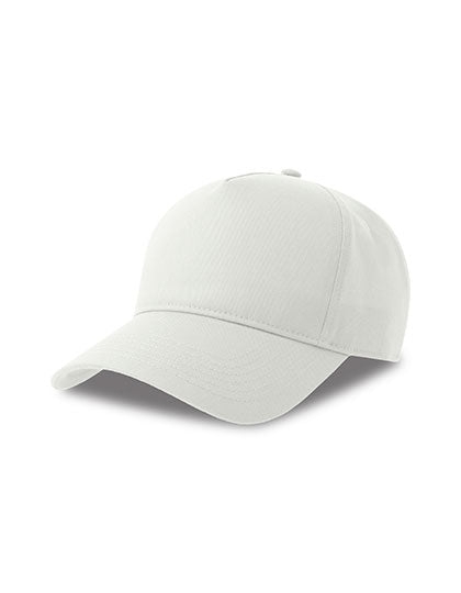 Egon Cap