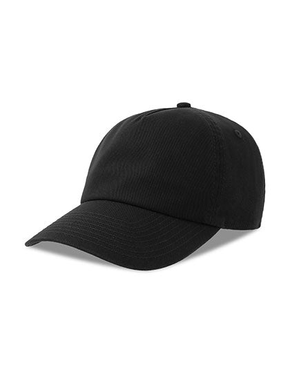 Das Hat-s Five Cap