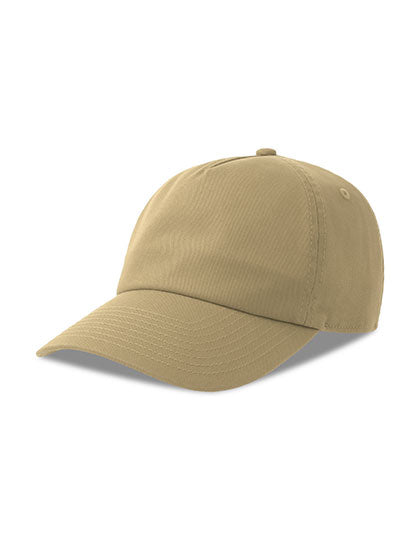 Das Hat-s Five Cap