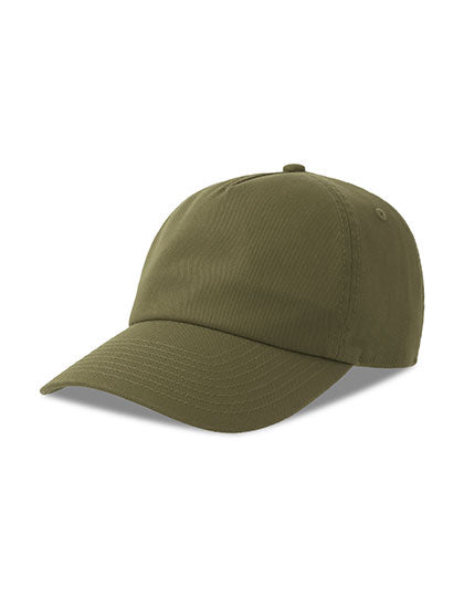 Das Hat-s Five Cap