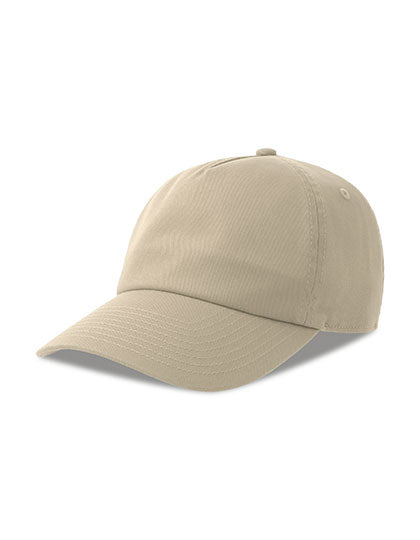 Das Hat-s Five Cap