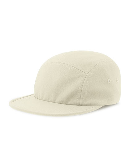 Darwin Cap