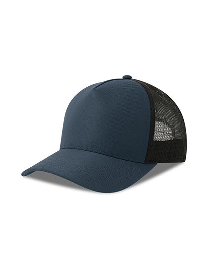 Dempo Cap