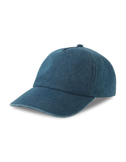 Iraya Cap L-Shop