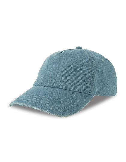 Iraya Cap L-Shop