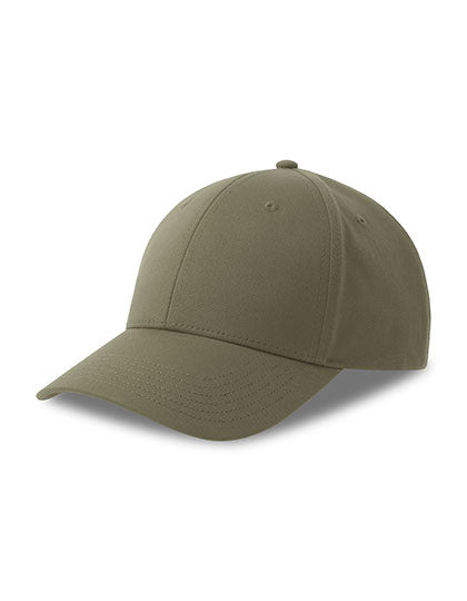 Bolt-s Cap