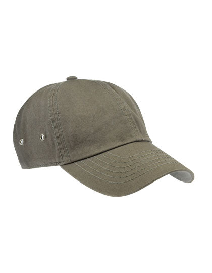 Action Cap