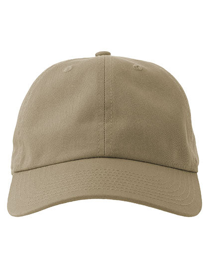 Dad Hat-S
