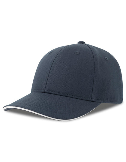 Liberty Sandwich-S Cap