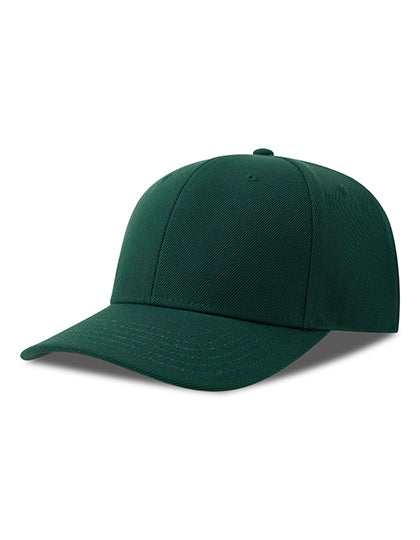 Beat-S Cap