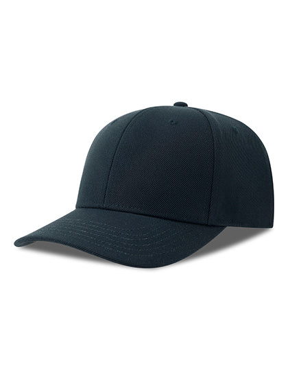 Beat-S Cap