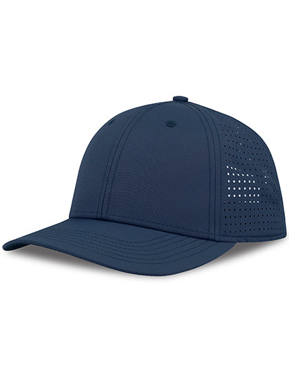 Breezy-S Cap