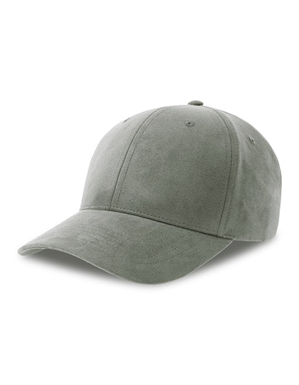 Fam-S Cap