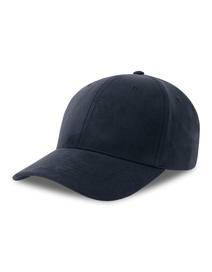 Fam-S Cap