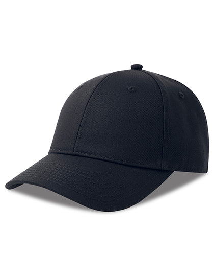 Hit-S Cap