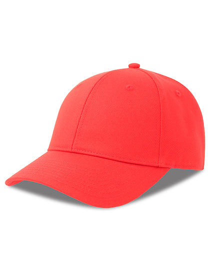 Hit-S Cap