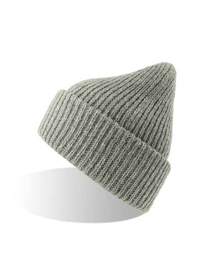 Gorely Beanie