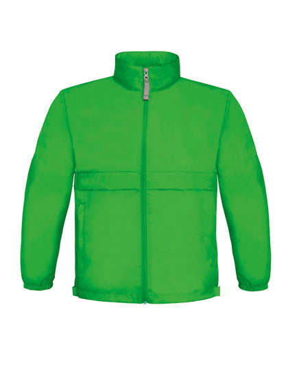Kids´ Jacket Sirocco L-Shop