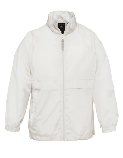 Kids´ Jacket Sirocco L-Shop