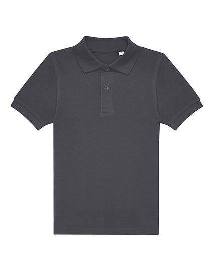 Kids My Polo 180