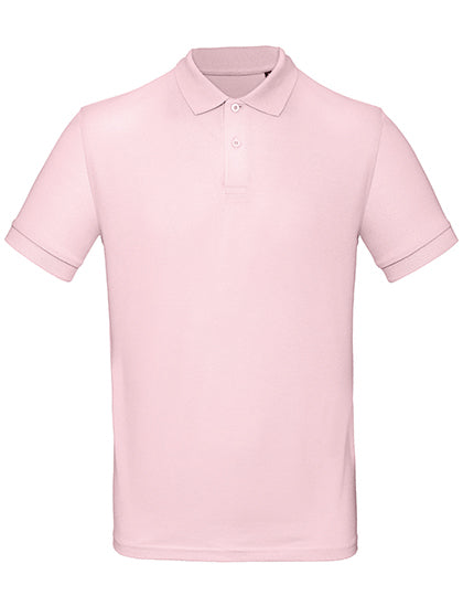 Inspire Polo /Men_°