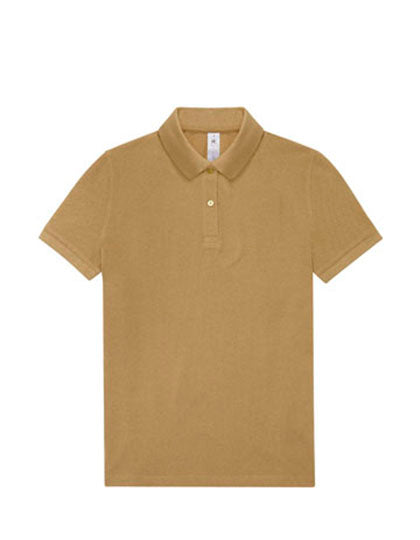 My Polo 180 /Women