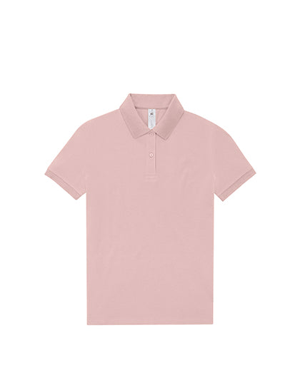 My Polo 210 /Women