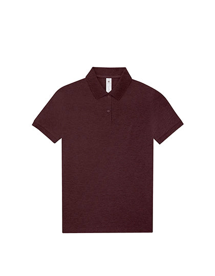 My Polo 210 /Women
