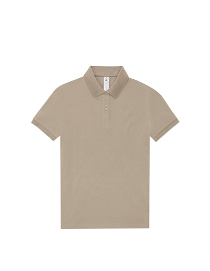 My Polo 210 /Women