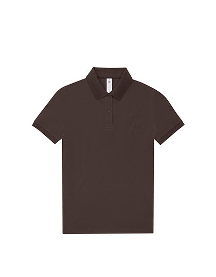 My Polo 210 /Women