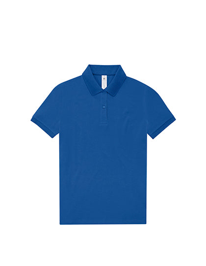 My Polo 210 /Women