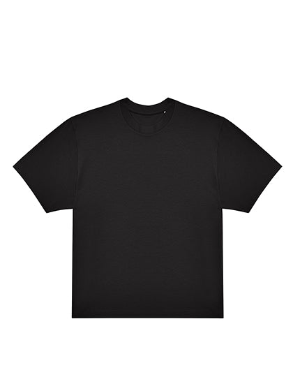 #E220 Oversized T L-Shop