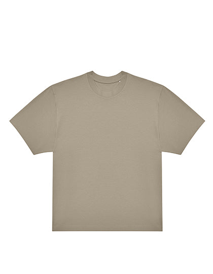 #E220 Oversized T L-Shop