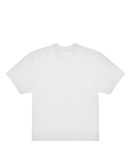#E220 Oversized T L-Shop