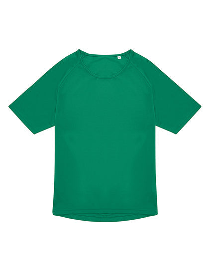 Active T L-Shop