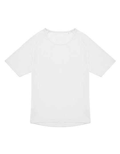 Active T L-Shop
