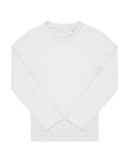 Kids #E150 Long Sleeve