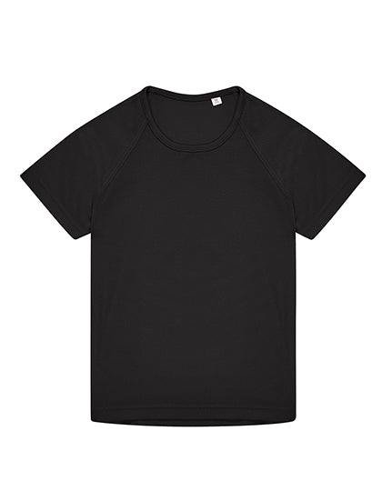 Kids Active T