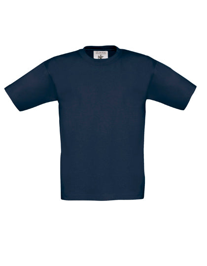 Kids´ T-Shirt Exact 150